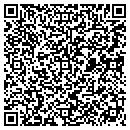 QR code with Cq Water Filters contacts