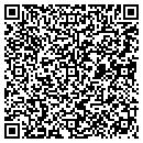 QR code with Cq Water Filters contacts