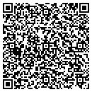 QR code with Custom Filtration Co contacts