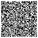 QR code with Custom Filtration Inc contacts