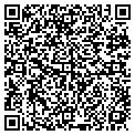 QR code with Earn It contacts