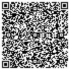QR code with Diamondback Filters contacts