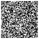QR code with Diesel Filters For You contacts