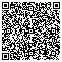 QR code with Dowell Aggregate Inc contacts