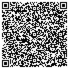 QR code with Dynamic Filters Inc Henry Diggs contacts