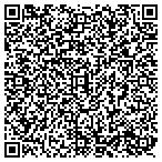 QR code with East Coast Filter, Inc. contacts