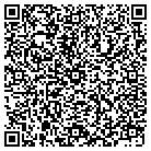 QR code with Eddy's Filter Change Inc contacts