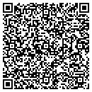 QR code with Electrowind Co Inc contacts