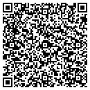 QR code with Eleit Technologies contacts