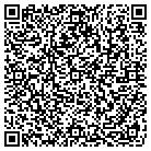 QR code with Emissions Retrofit Group contacts