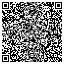 QR code with Ethylenefilters.com contacts