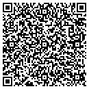 QR code with Excel Blinds contacts