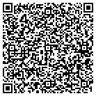 QR code with Ez Clean Filter Inc contacts
