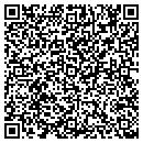 QR code with Faries Company contacts