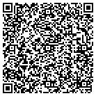 QR code with Filbur Manufacturing contacts