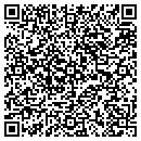 QR code with Filter Clipz Inc contacts