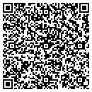 QR code with Filter Connection contacts