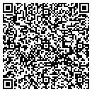 QR code with Filter Debble contacts