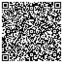 QR code with Filter Fresh Inc contacts
