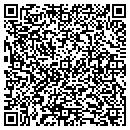 QR code with Filter LLC contacts