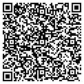 QR code with Filter Max Inc contacts
