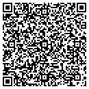 QR code with Filter Maxx LLC contacts