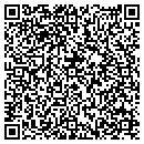 QR code with Filter Plant contacts