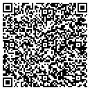 QR code with Filter Pro contacts