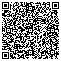 QR code with Filter Queen Of Hanover contacts