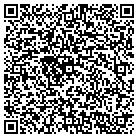 QR code with Filter Queen Or Oregon contacts