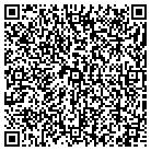 QR code with Filter Renew Tecnologies contacts