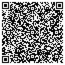 QR code with Filter Research Corp contacts