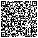 QR code with Filters contacts