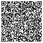 QR code with Filter Service & Testing Corp contacts