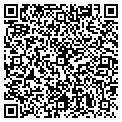 QR code with Filter Source contacts