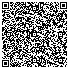 QR code with Interior Designed Environments contacts