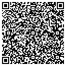 QR code with Filter Us Recordings contacts