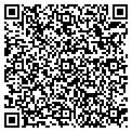 QR code with Filtra System Mfg contacts