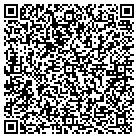 QR code with Filtration Products Corp contacts