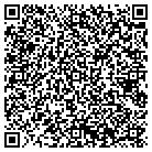 QR code with Fixer Treatment Systems contacts