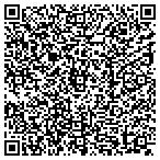 QR code with Flanders Precisionaire Of Utah contacts