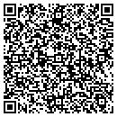 QR code with Fount Yth Wtr Fltr contacts