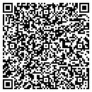 QR code with Fsi Heartland contacts