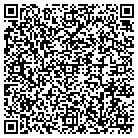QR code with Gateway Laser Service contacts