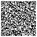 QR code with Gfs Machining Inc contacts