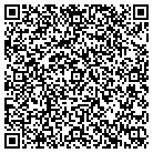 QR code with Gutter Filters Of Florida LLC contacts