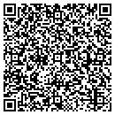 QR code with Healing Water Filters contacts