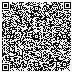 QR code with Healthy Environments Inc contacts