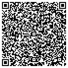 QR code with N Orloff Contracting contacts