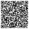 QR code with Howard B Boyce contacts
